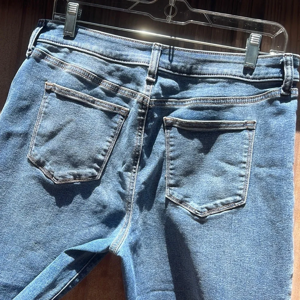 Sonoma Jeans - Picture 2 of 4